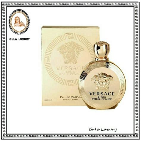 versace parfum gold|Versace gold perfume price.